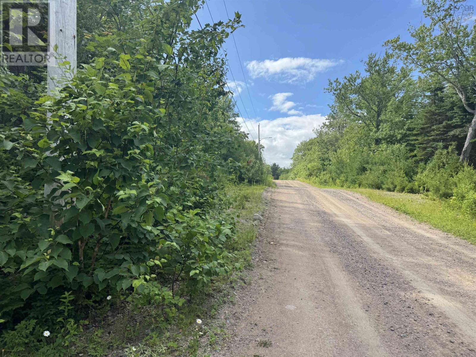 Lot 5 Cabot Trail Property Photo 18