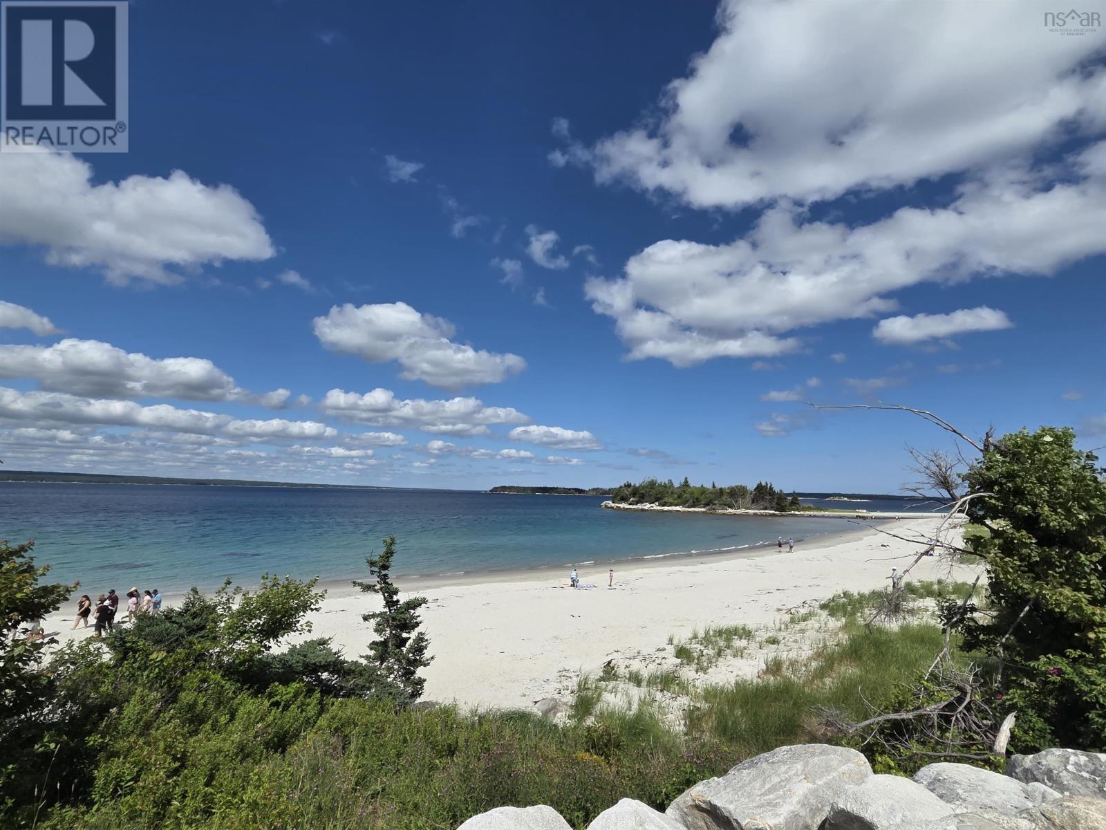 Lot 15 Lake Drive Property Photo 2