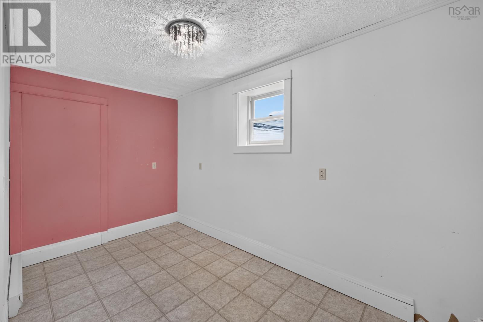 8216 Highway 1 Property Photo 13
