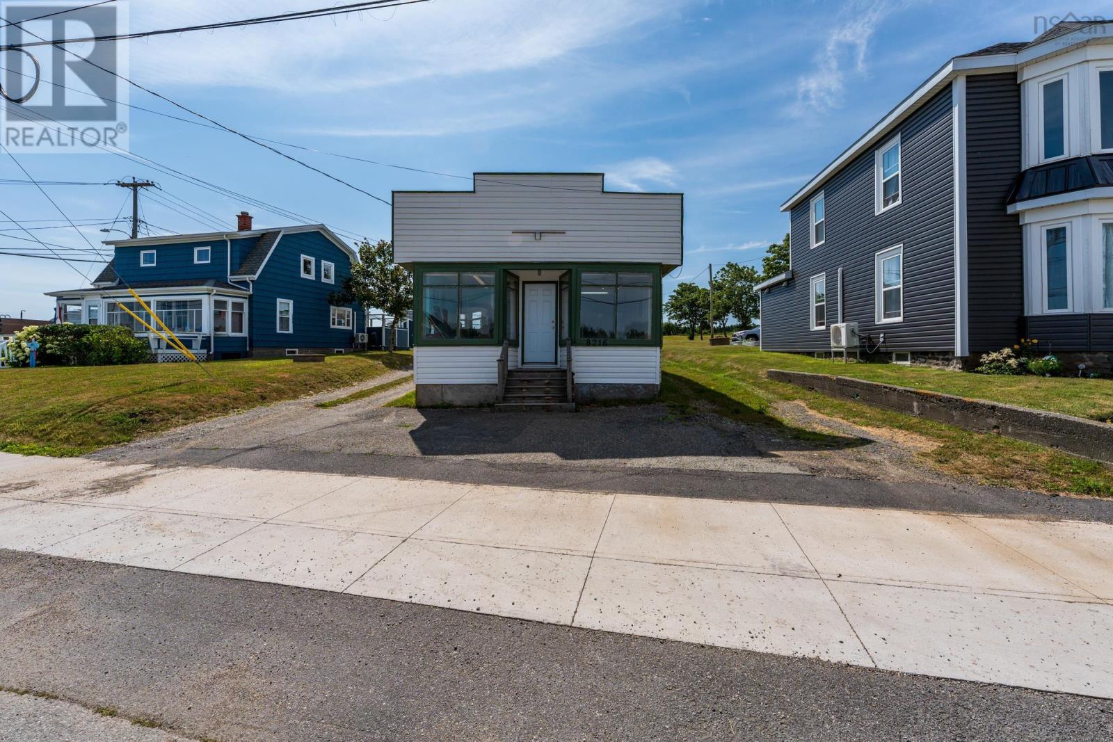 8216 Highway 1 Property Photo 19