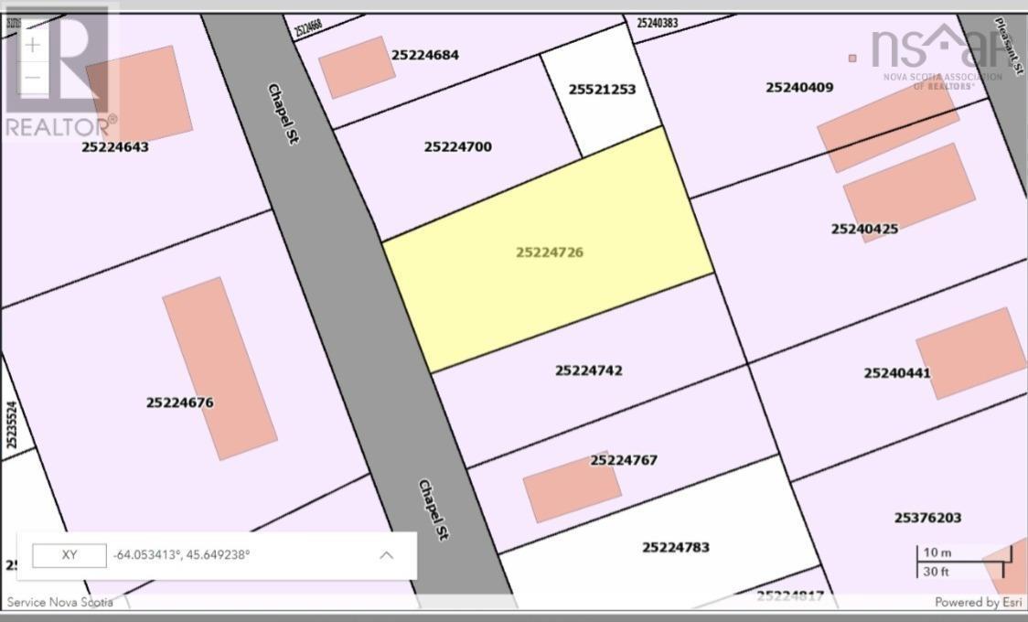 22 Chapel Street Property Photo 3