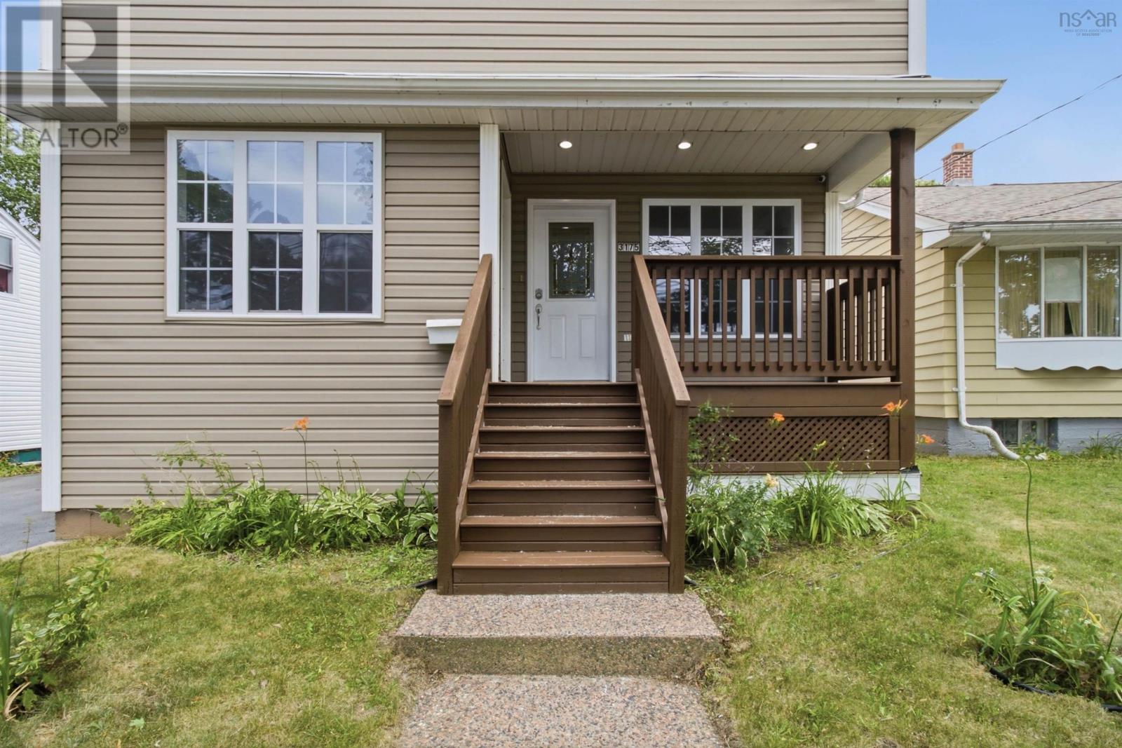 3175 Micmac Street Property Photo 2