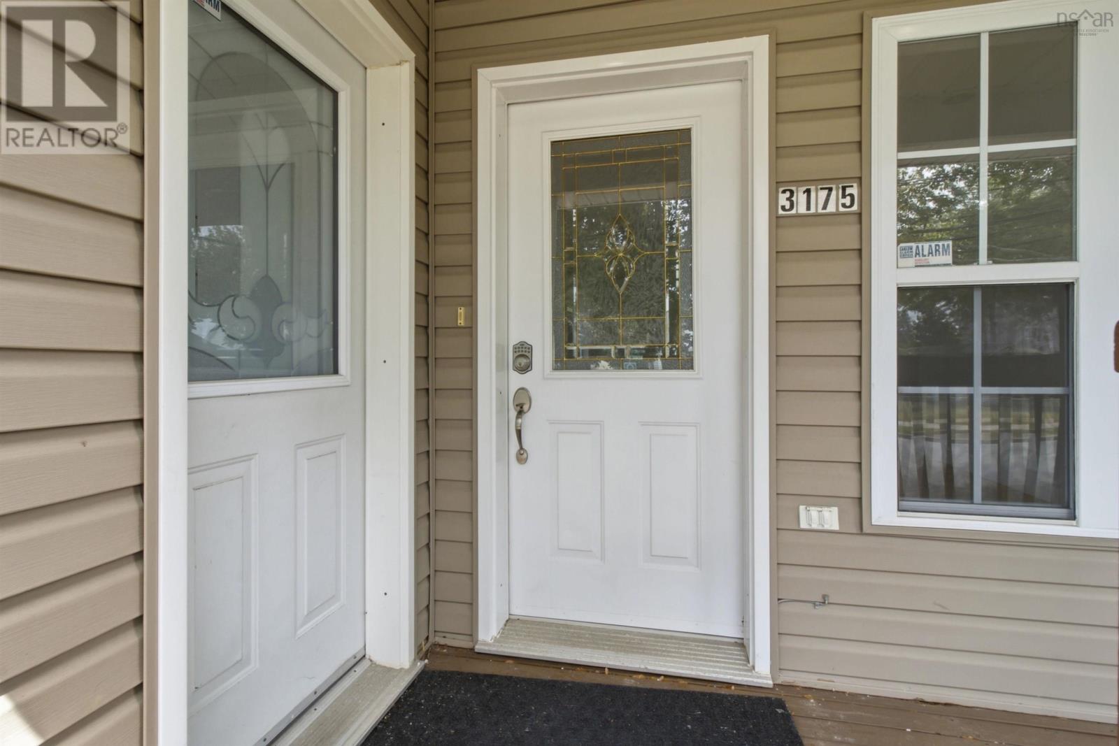 3175 Micmac Street Property Photo 3
