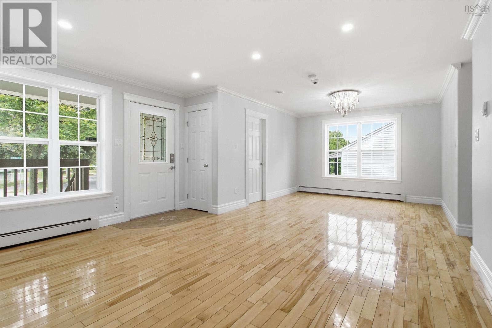 3175 Micmac Street Property Photo 4