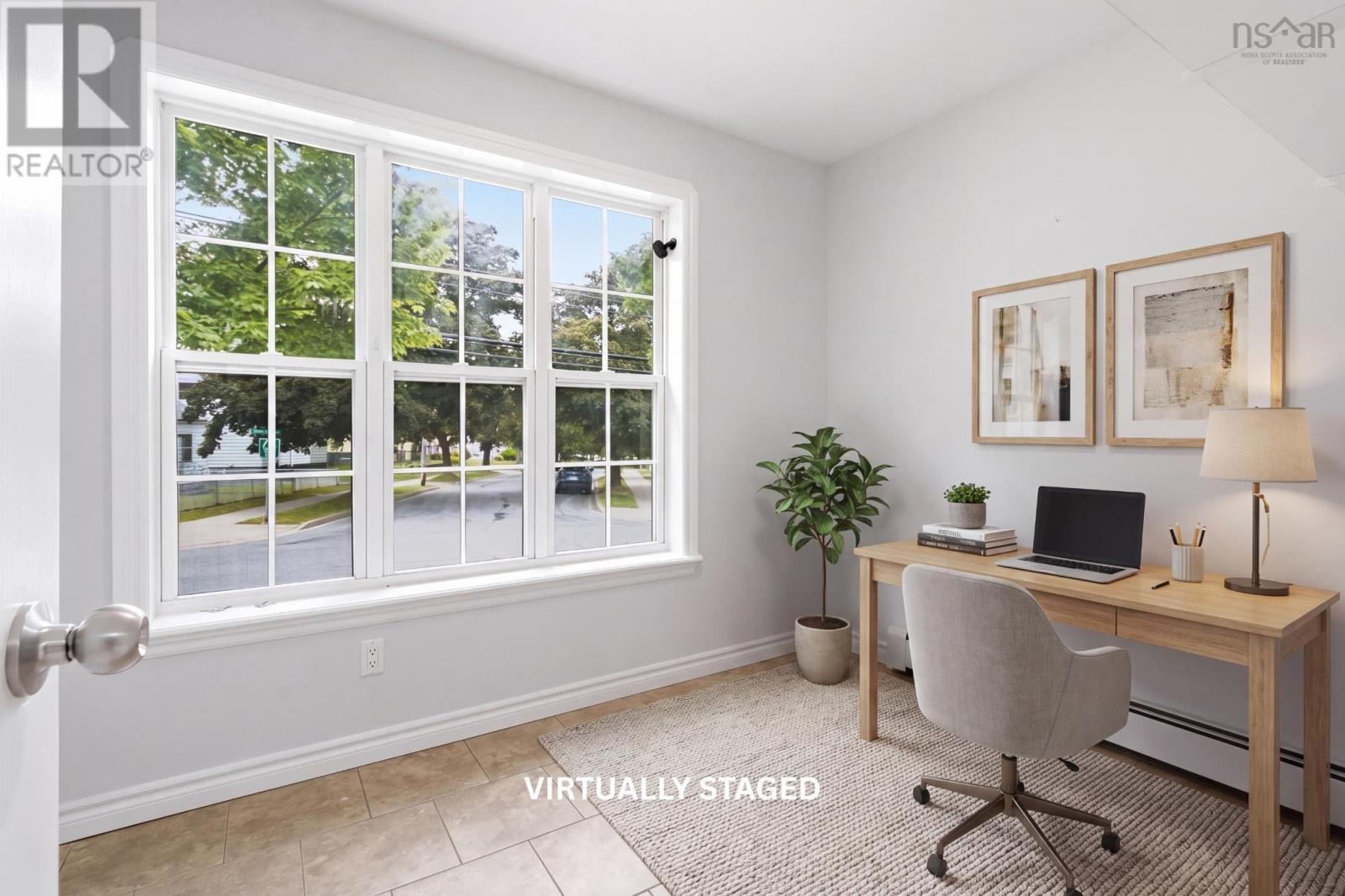 3175 Micmac Street Property Photo 8