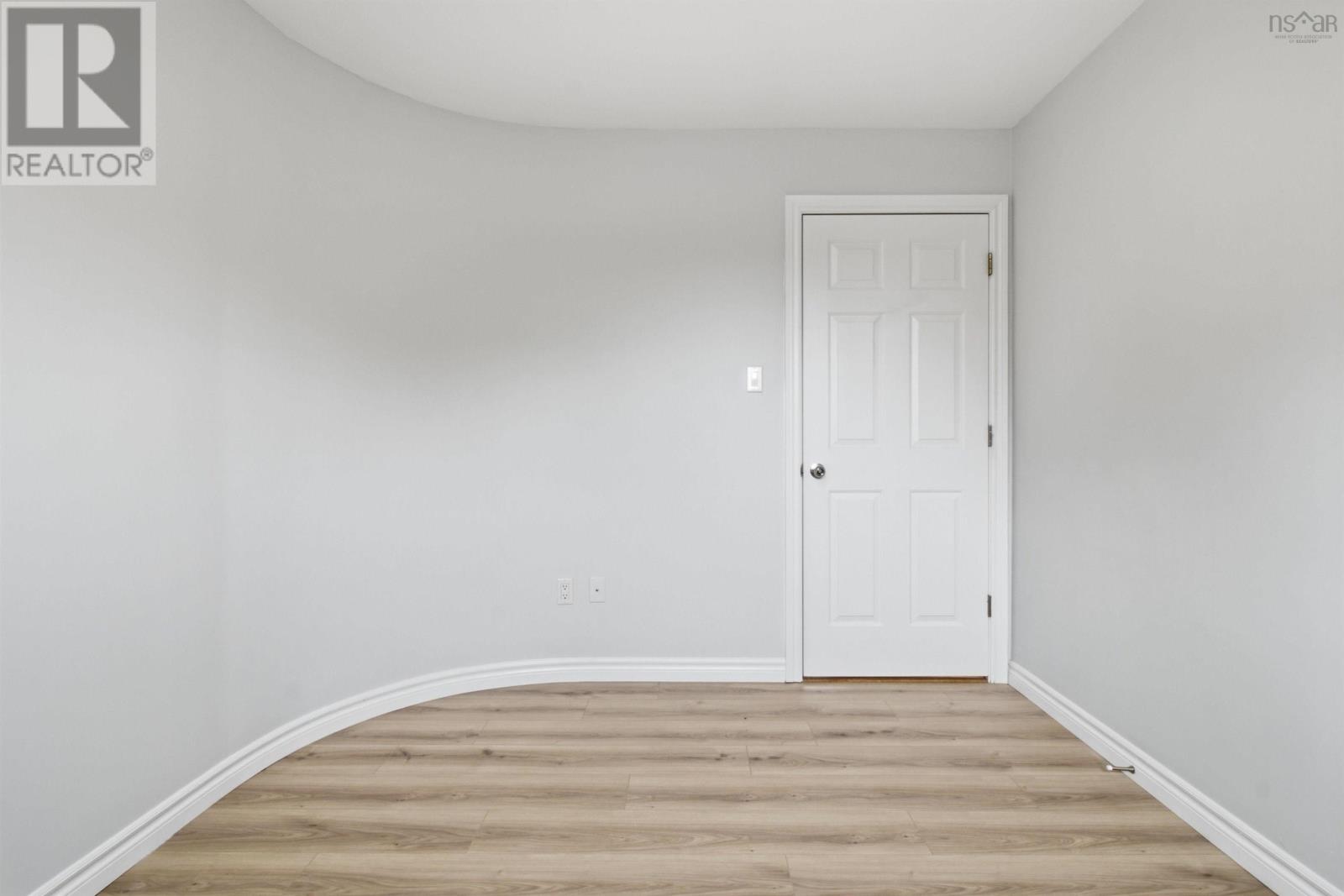 3175 Micmac Street Property Photo 21