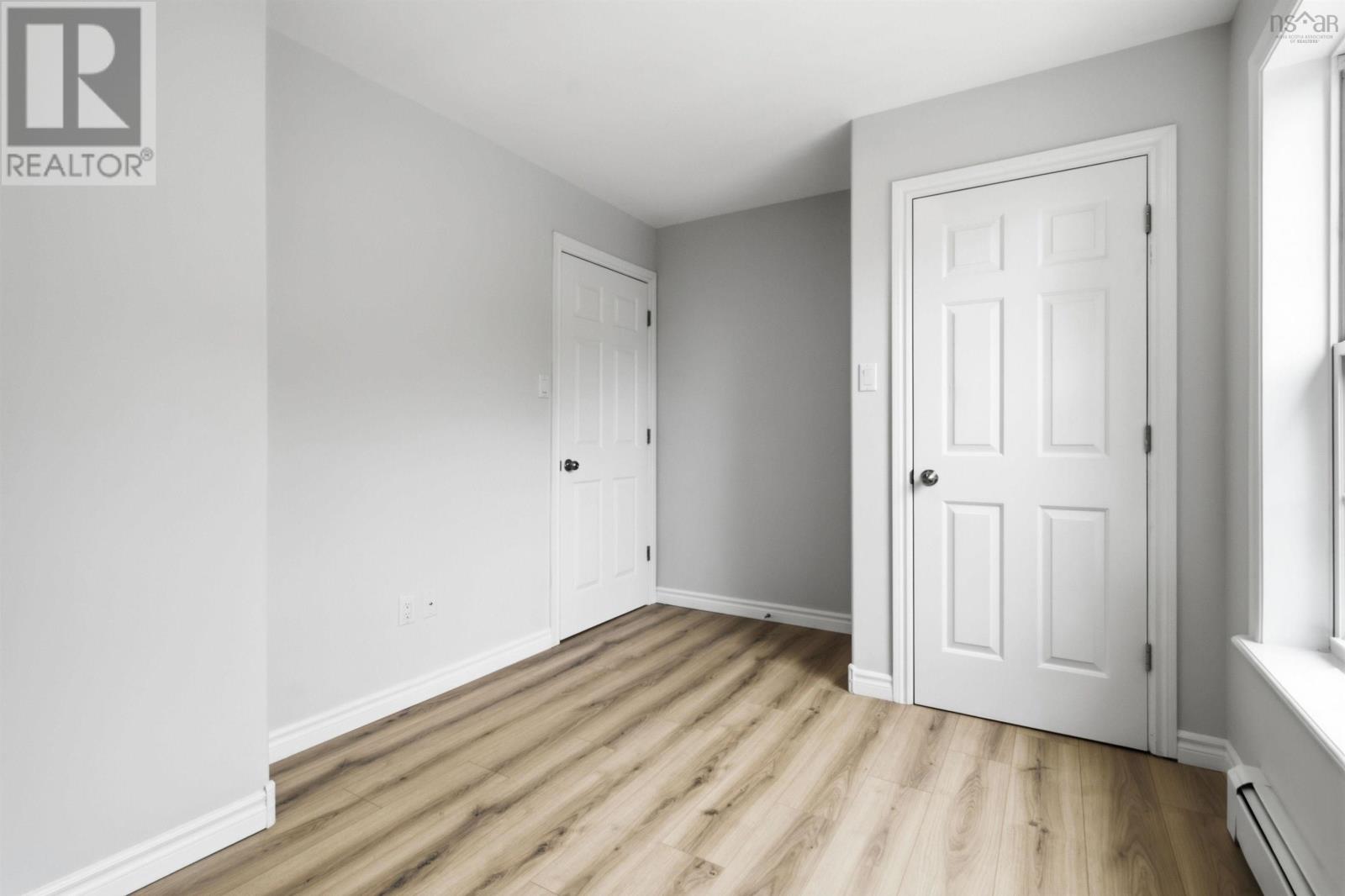 3175 Micmac Street Property Photo 23