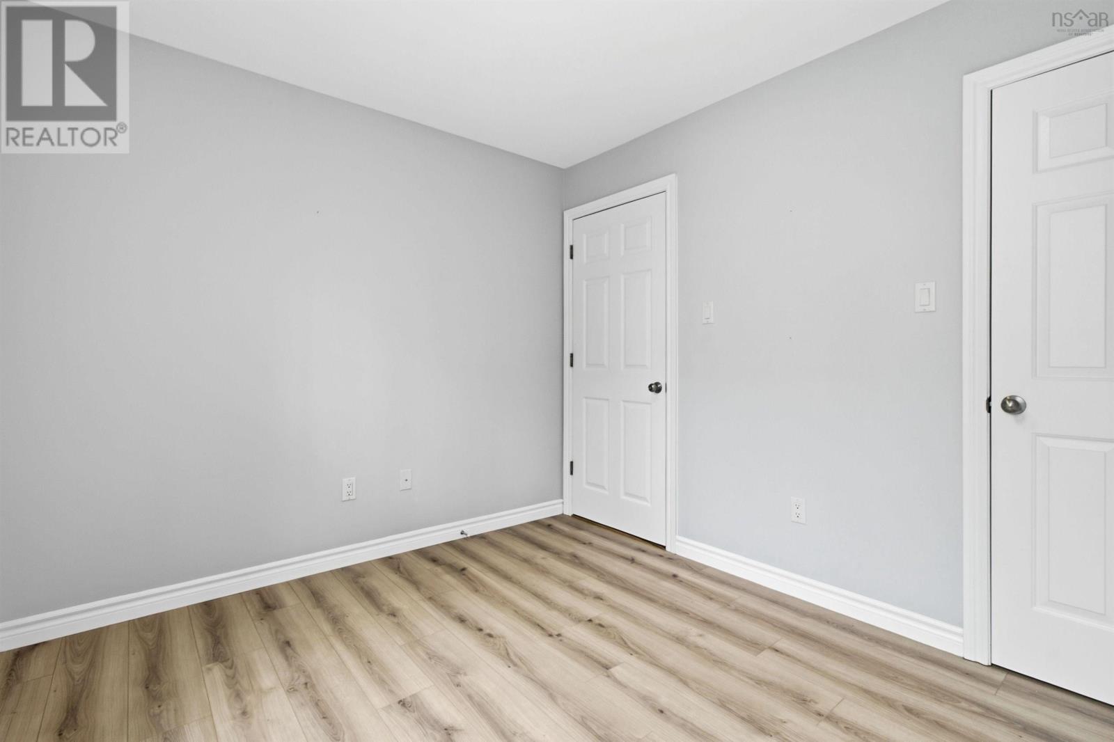 3175 Micmac Street Property Photo 27