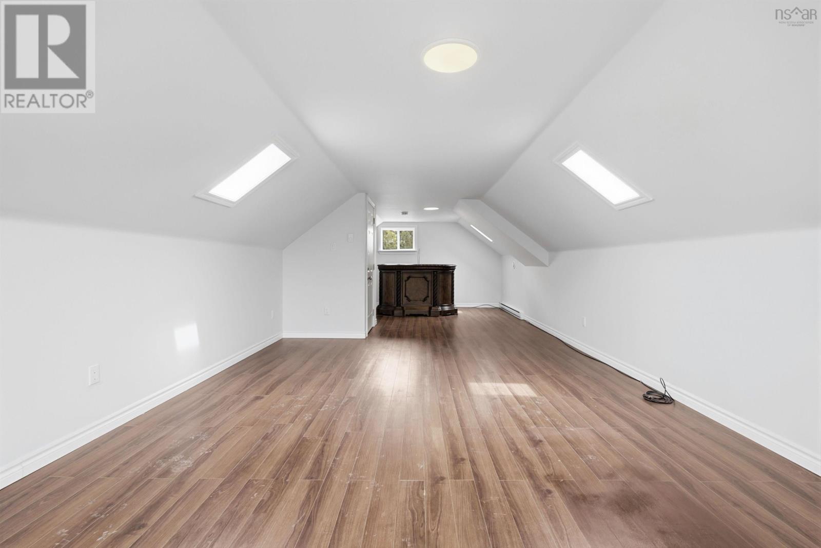 3175 Micmac Street Property Photo 29