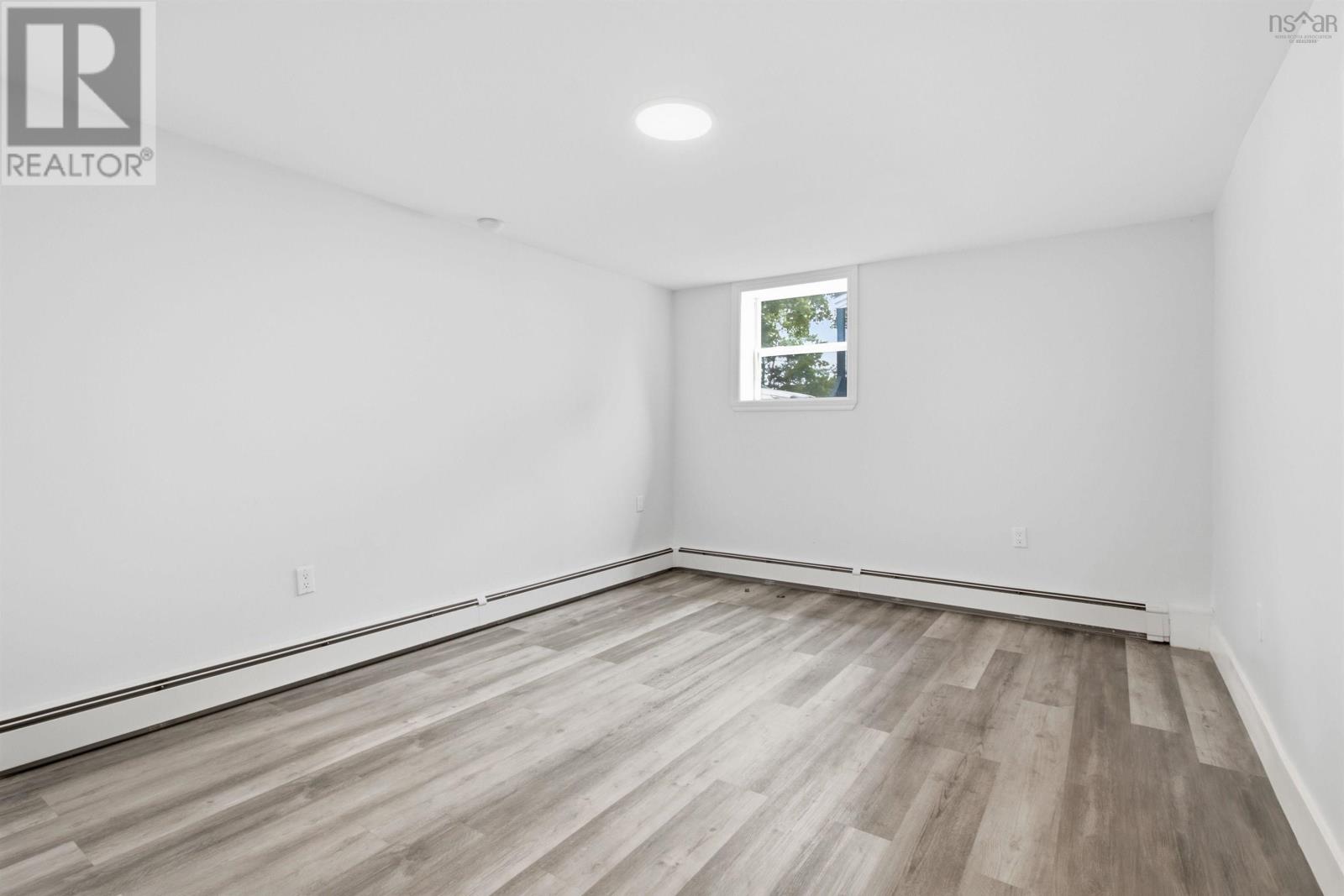 3175 Micmac Street Property Photo 35