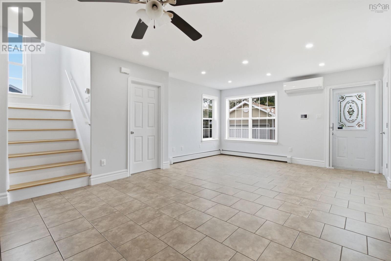 3175 Micmac Street Property Photo 13