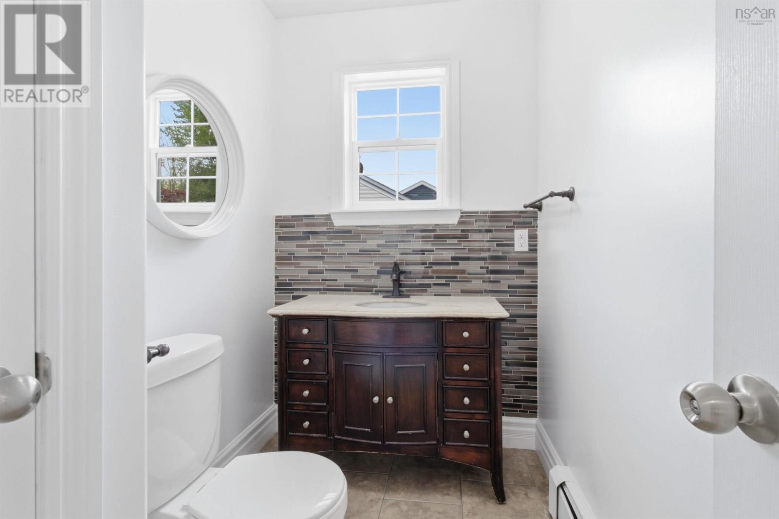 3175 Micmac Street Property Photo 16