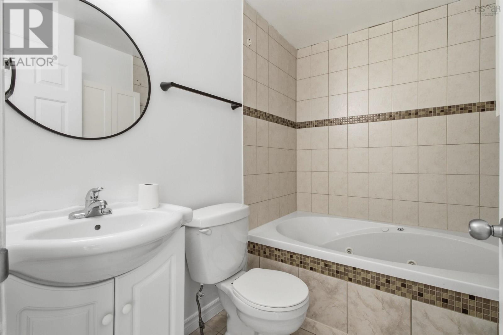 3175 Micmac Street Property Photo 17