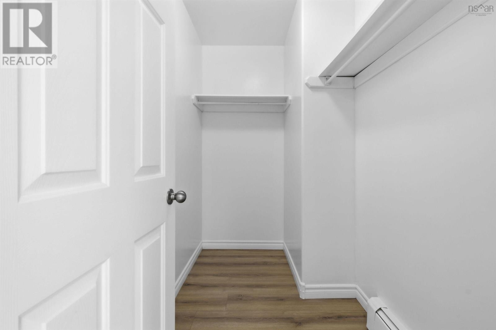 3175 Micmac Street Property Photo 18