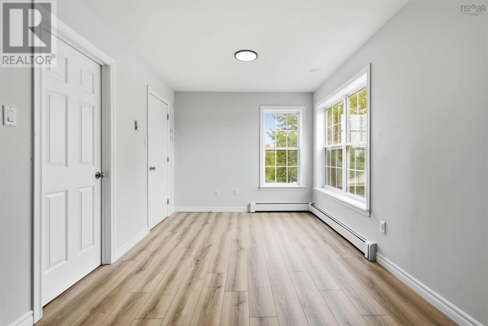 3175 Micmac Street Property Photo 19
