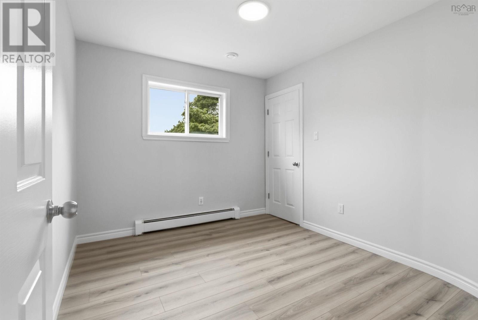 3175 Micmac Street Property Photo 20