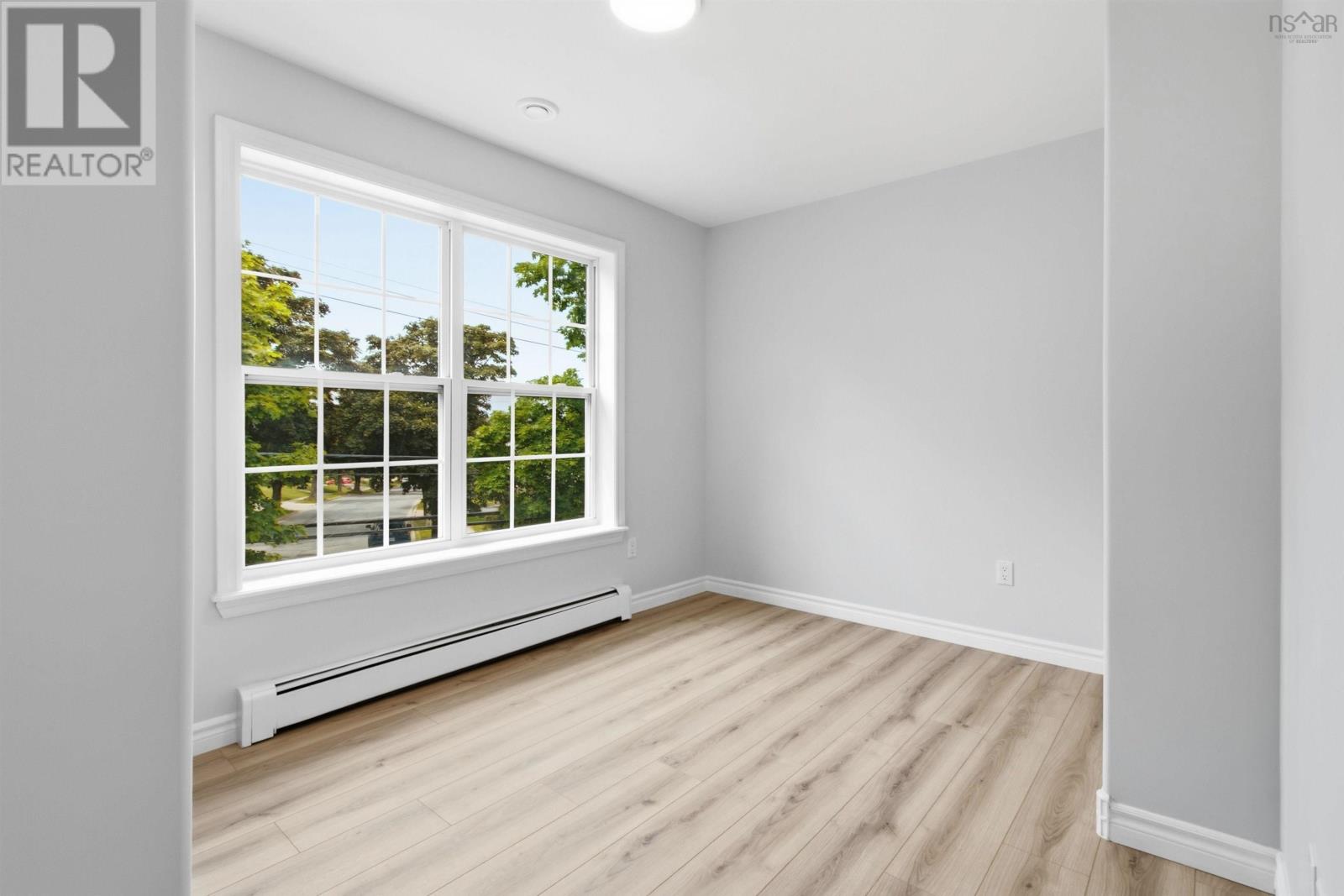 3175 Micmac Street Property Photo 22