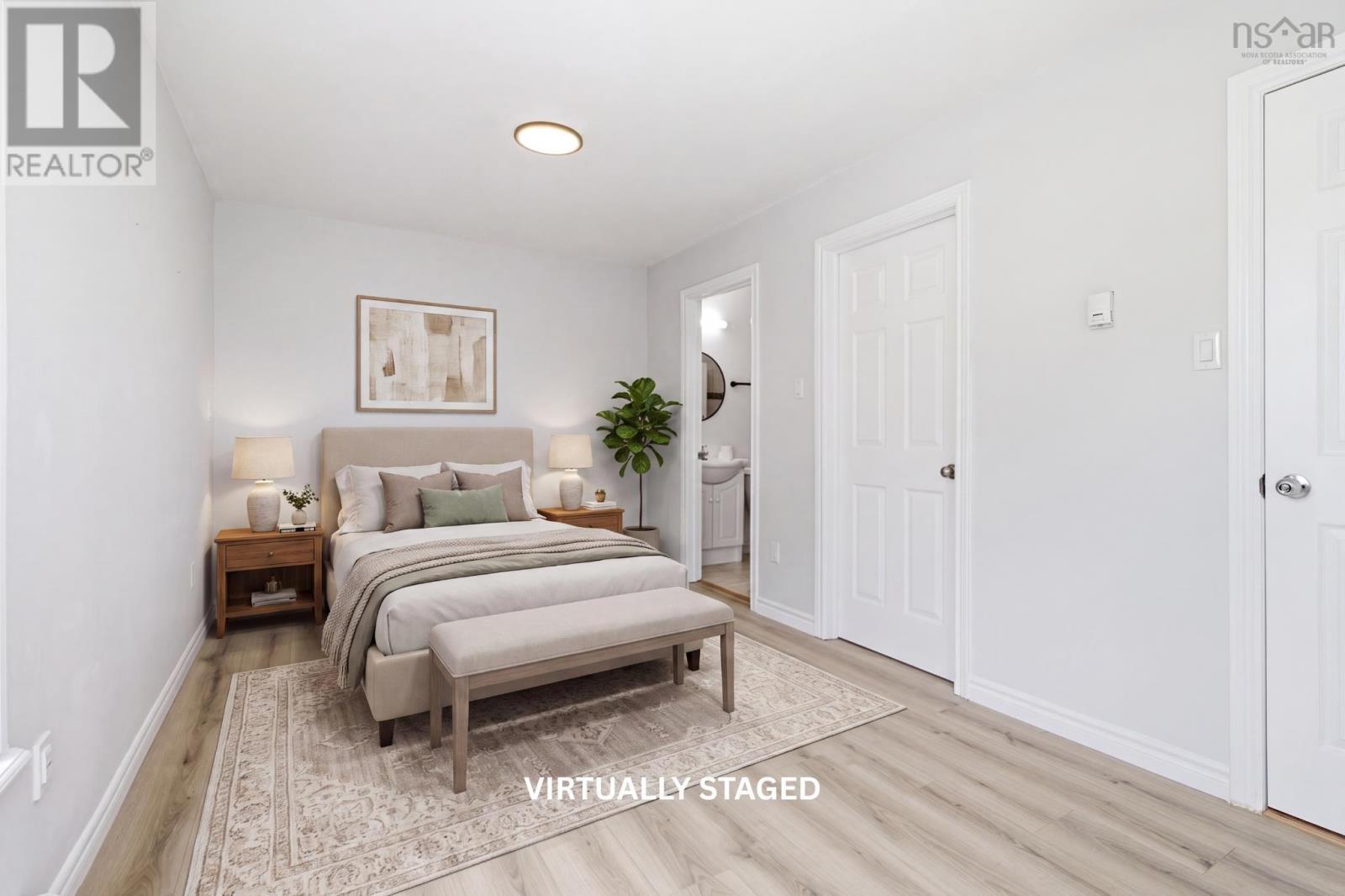 3175 Micmac Street Property Photo 25