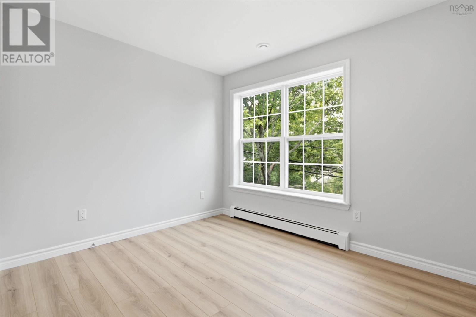 3175 Micmac Street Property Photo 26