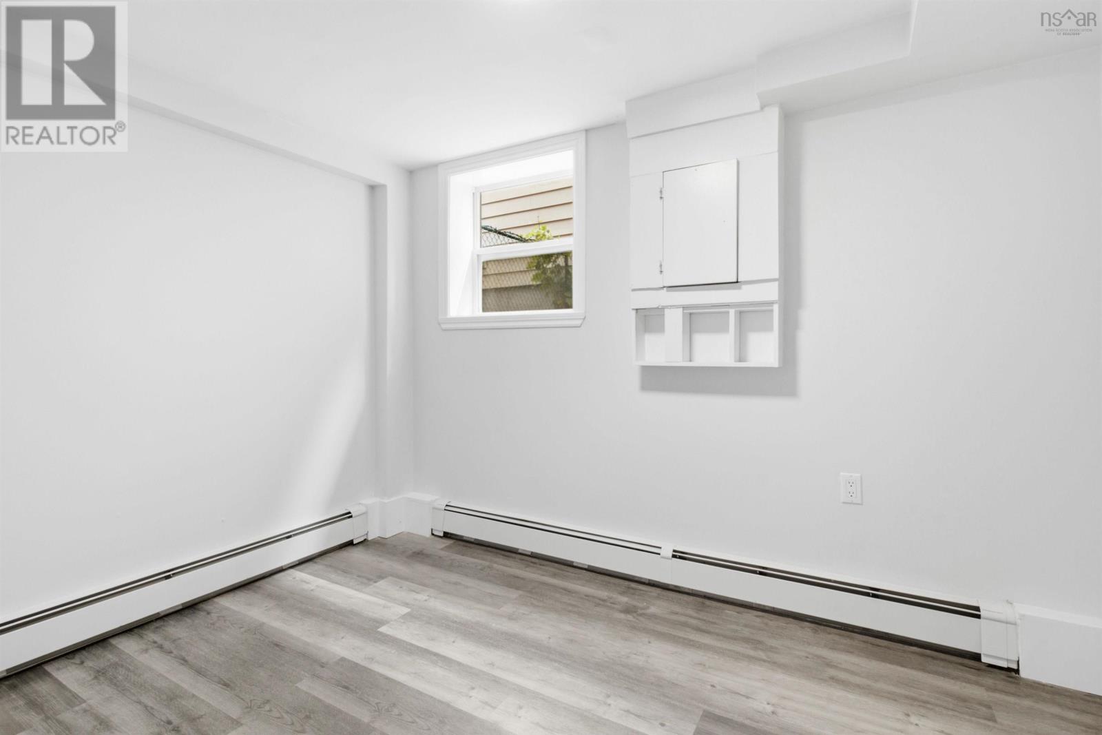 3175 Micmac Street Property Photo 37