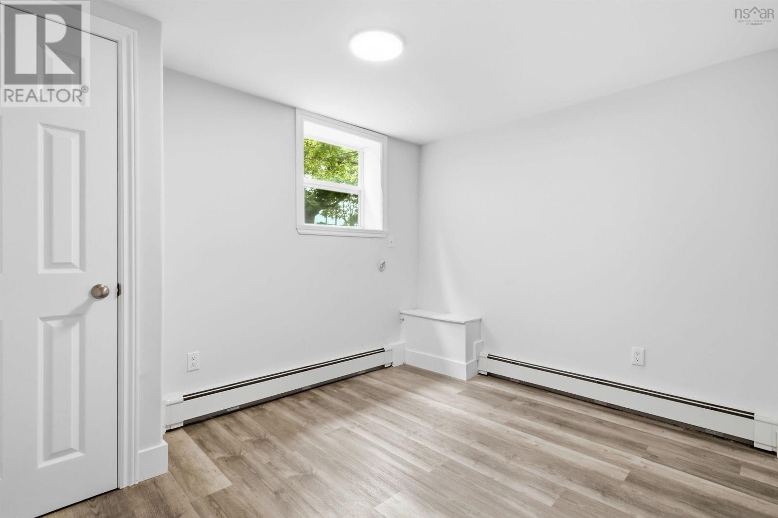 3175 Micmac Street Property Photo 38