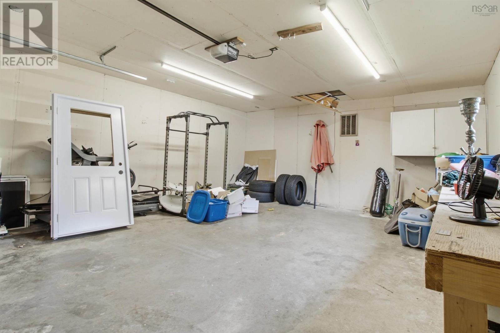 3175 Micmac Street Property Photo 41