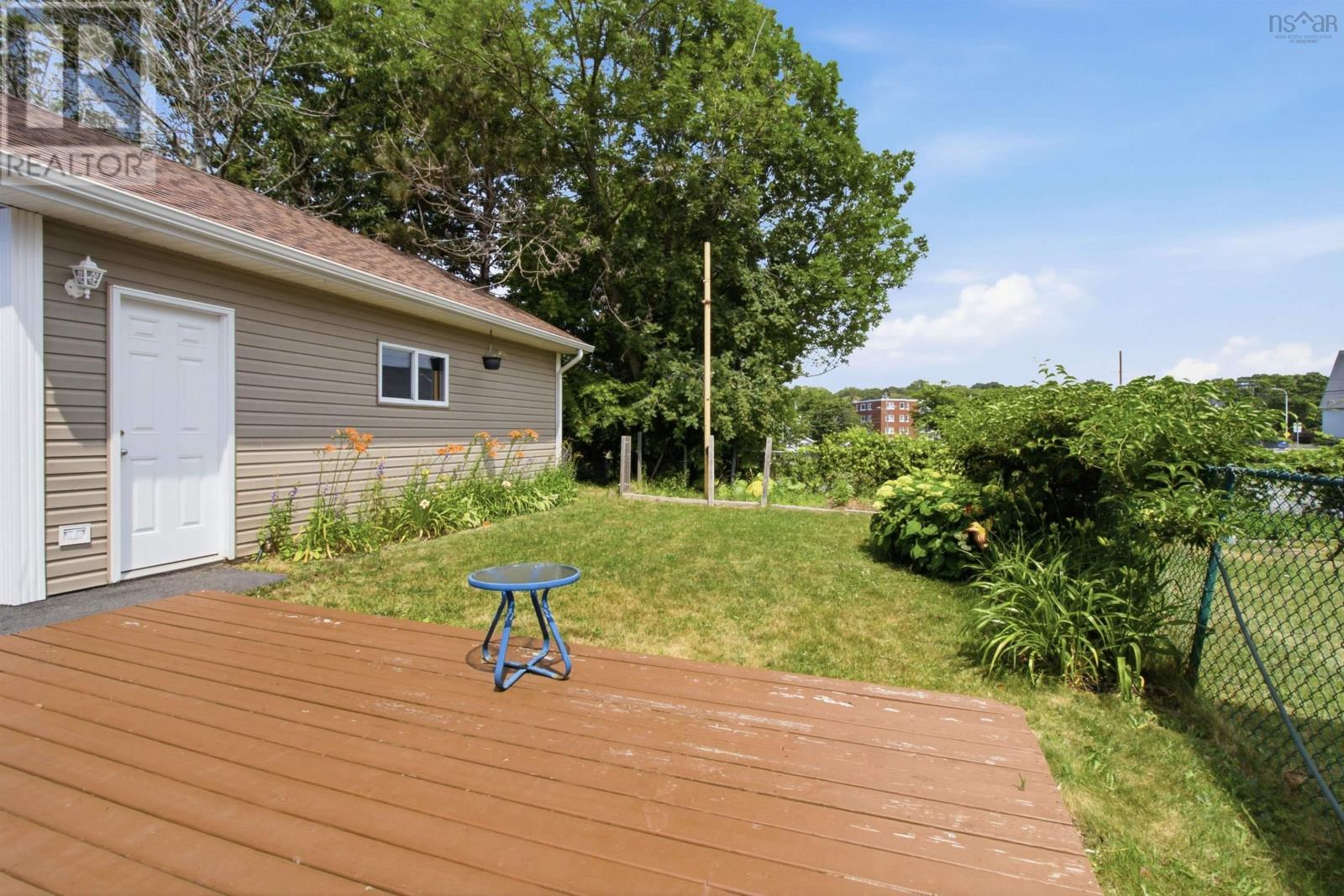 3175 Micmac Street Property Photo 43
