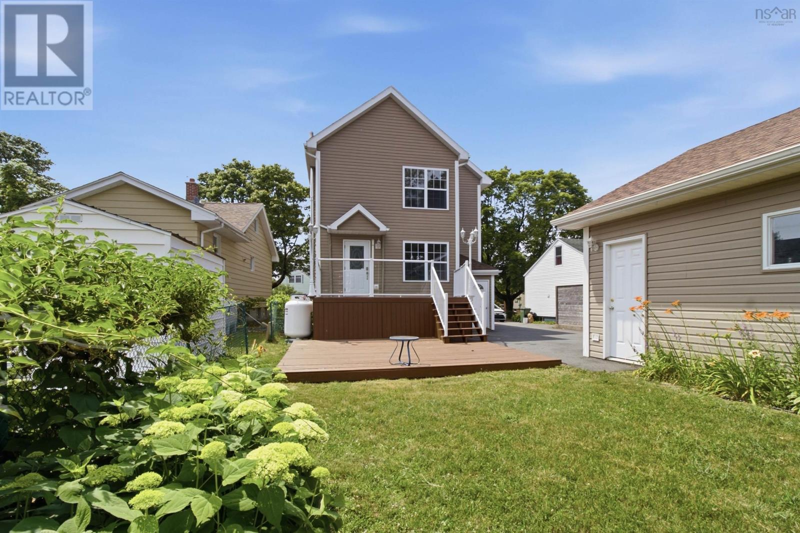 3175 Micmac Street Property Photo 44