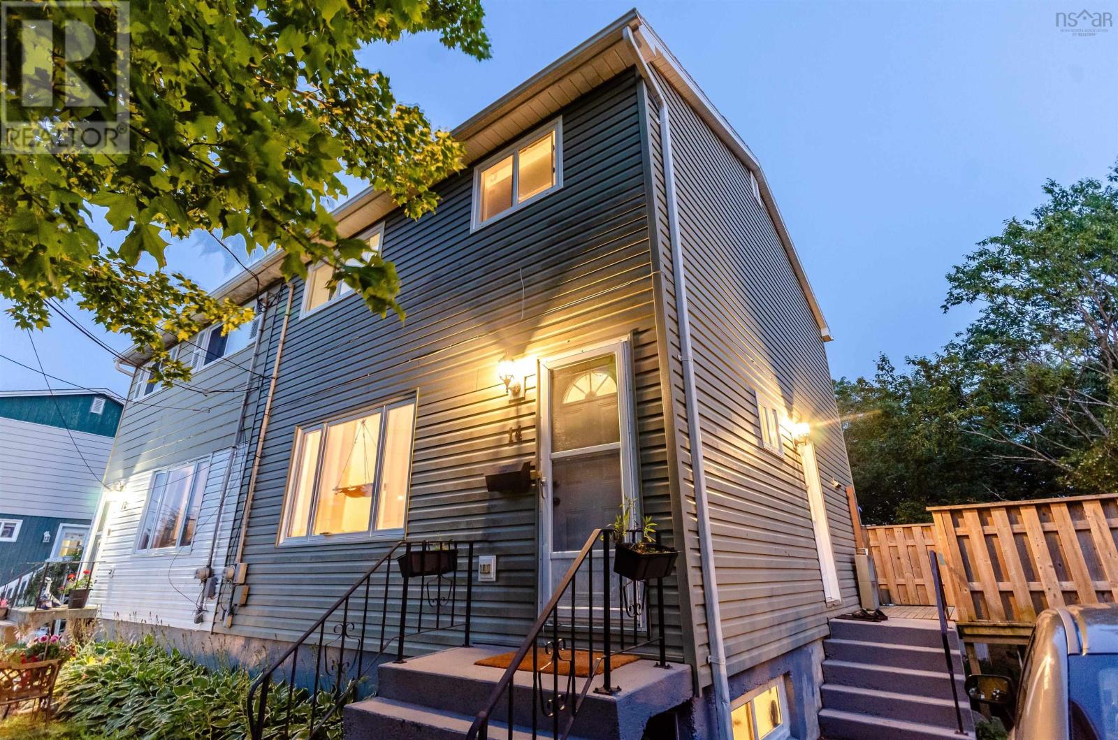 14 Huntingdon Drive