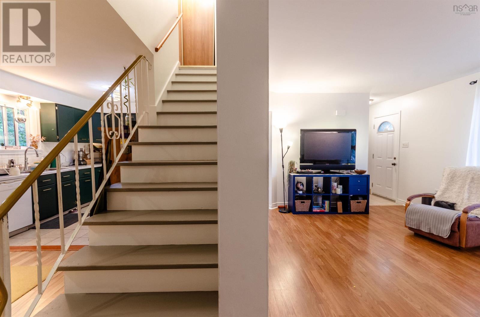 14 Huntingdon Drive Property Photo 10