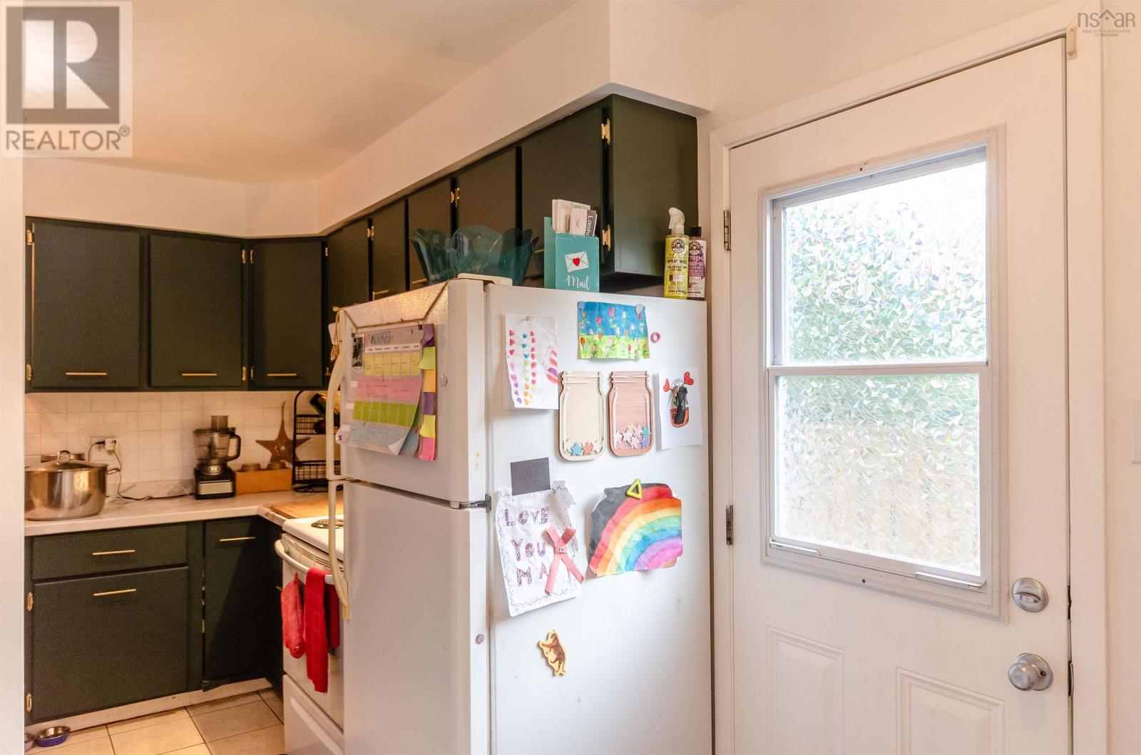 14 Huntingdon Drive Property Photo 15