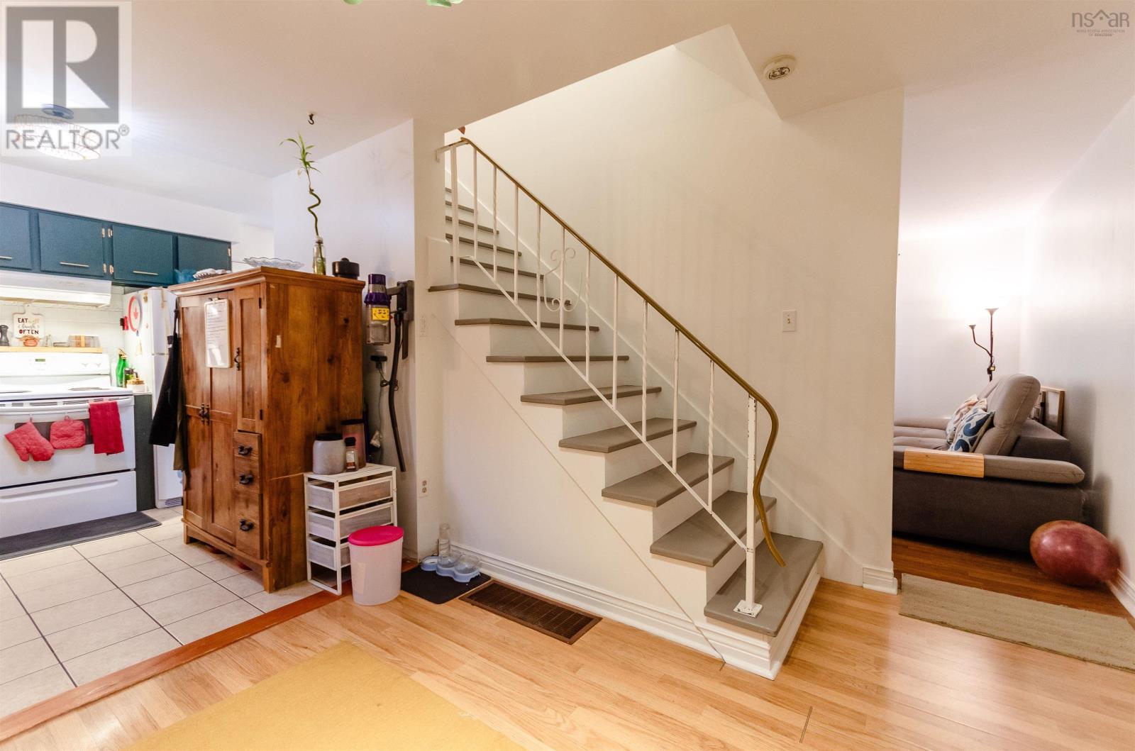 14 Huntingdon Drive Property Photo 16