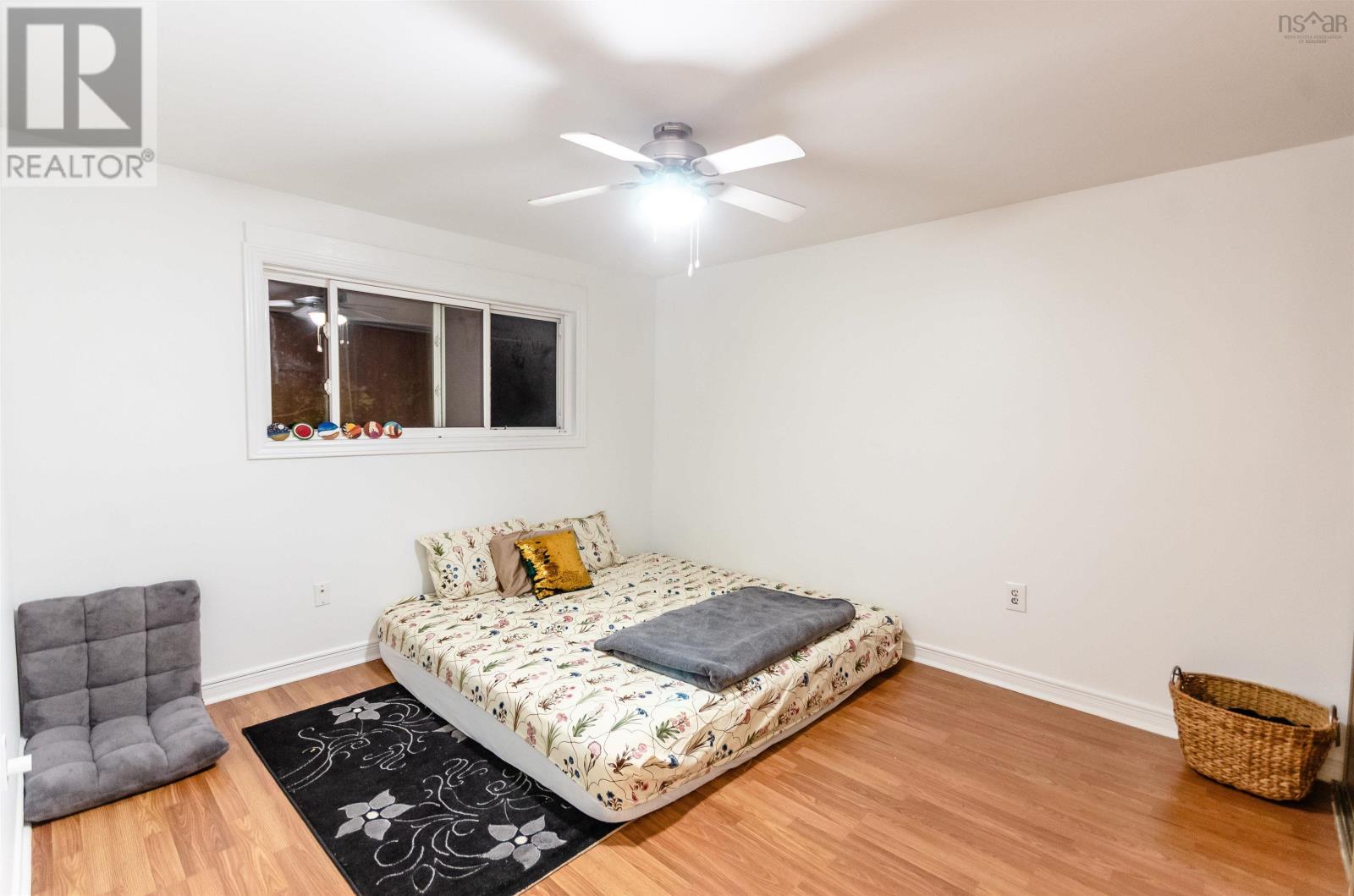 14 Huntingdon Drive Property Photo 17
