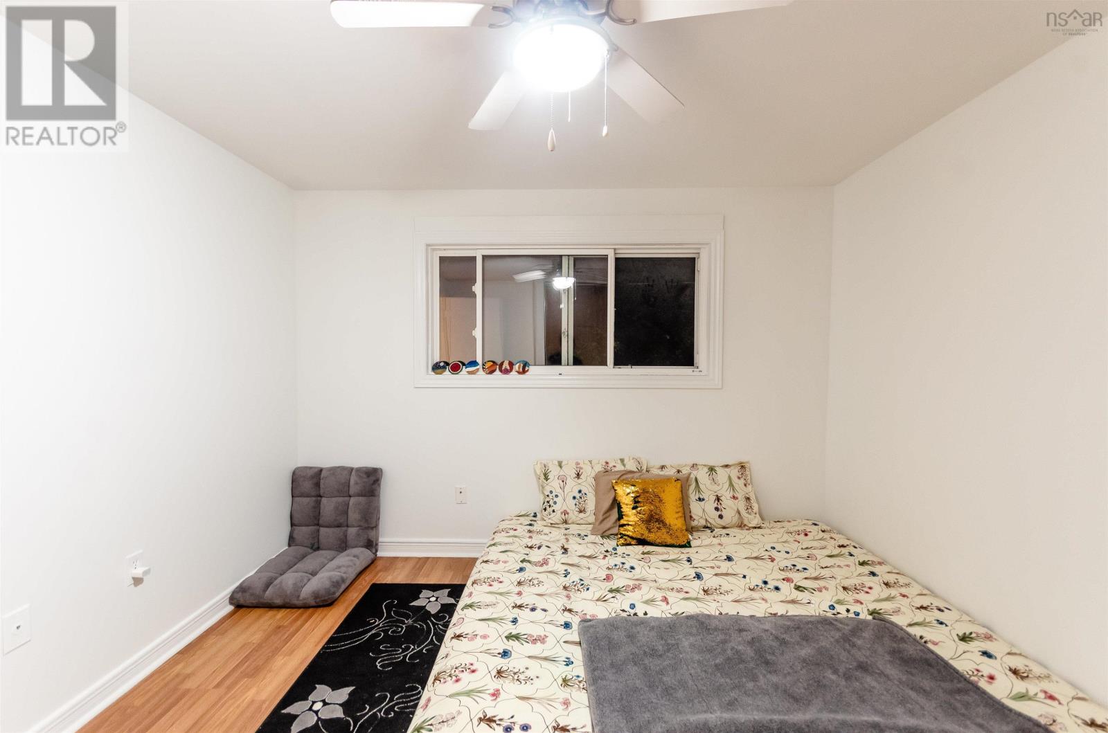 14 Huntingdon Drive Property Photo 18