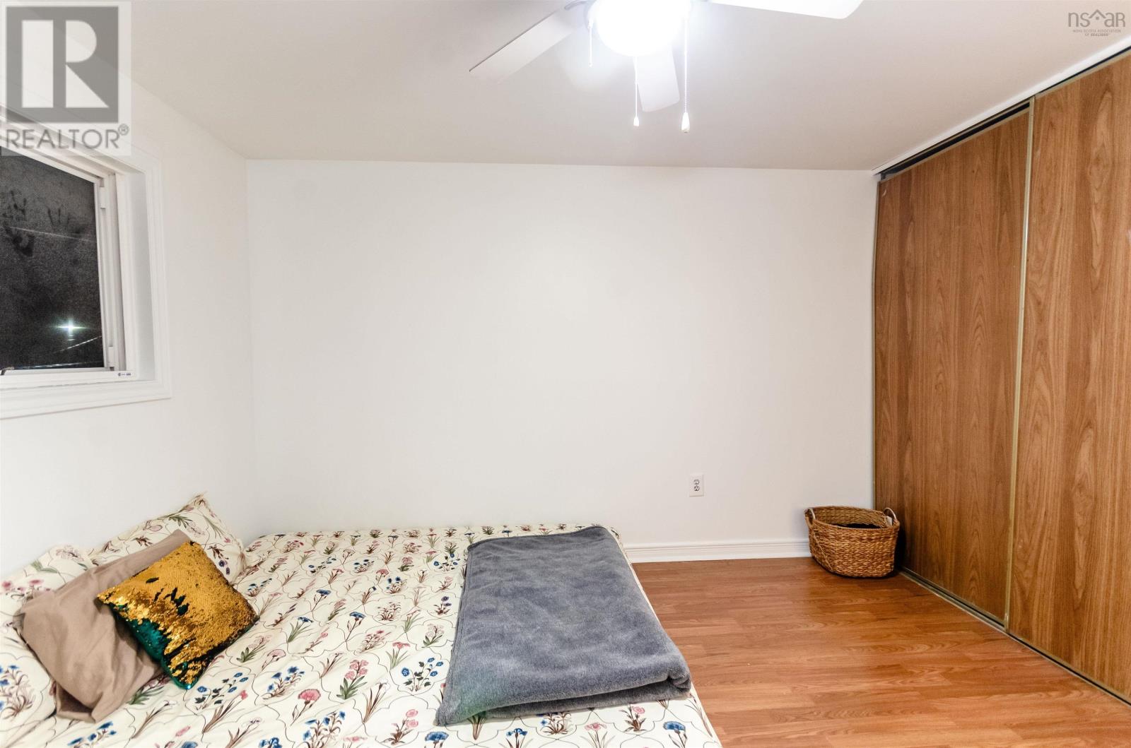 14 Huntingdon Drive Property Photo 19