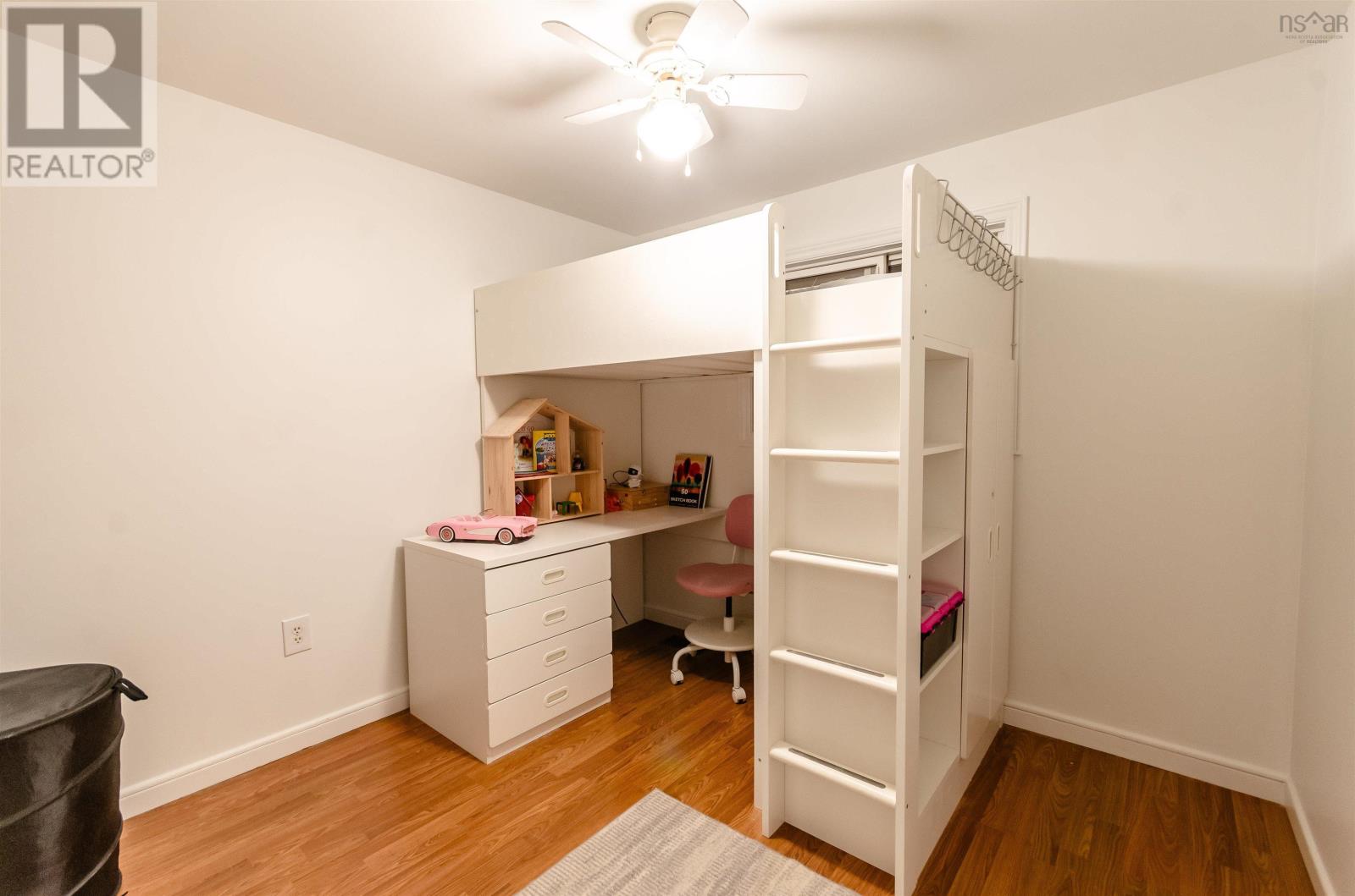14 Huntingdon Drive Property Photo 20