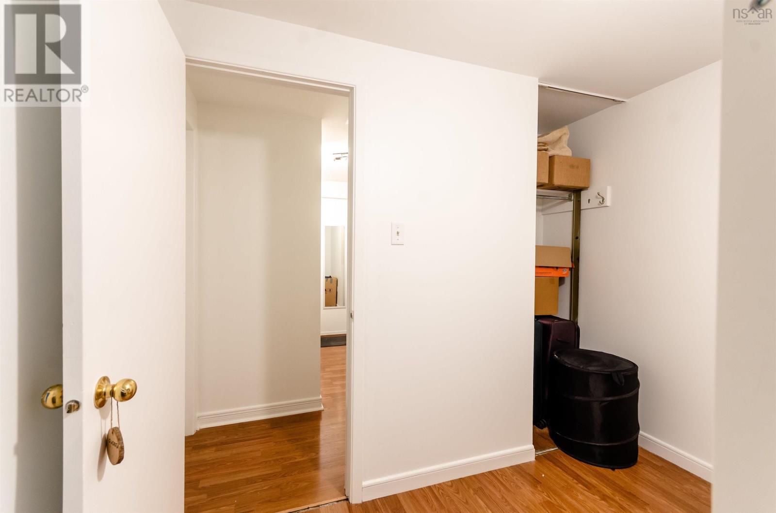 14 Huntingdon Drive Property Photo 21