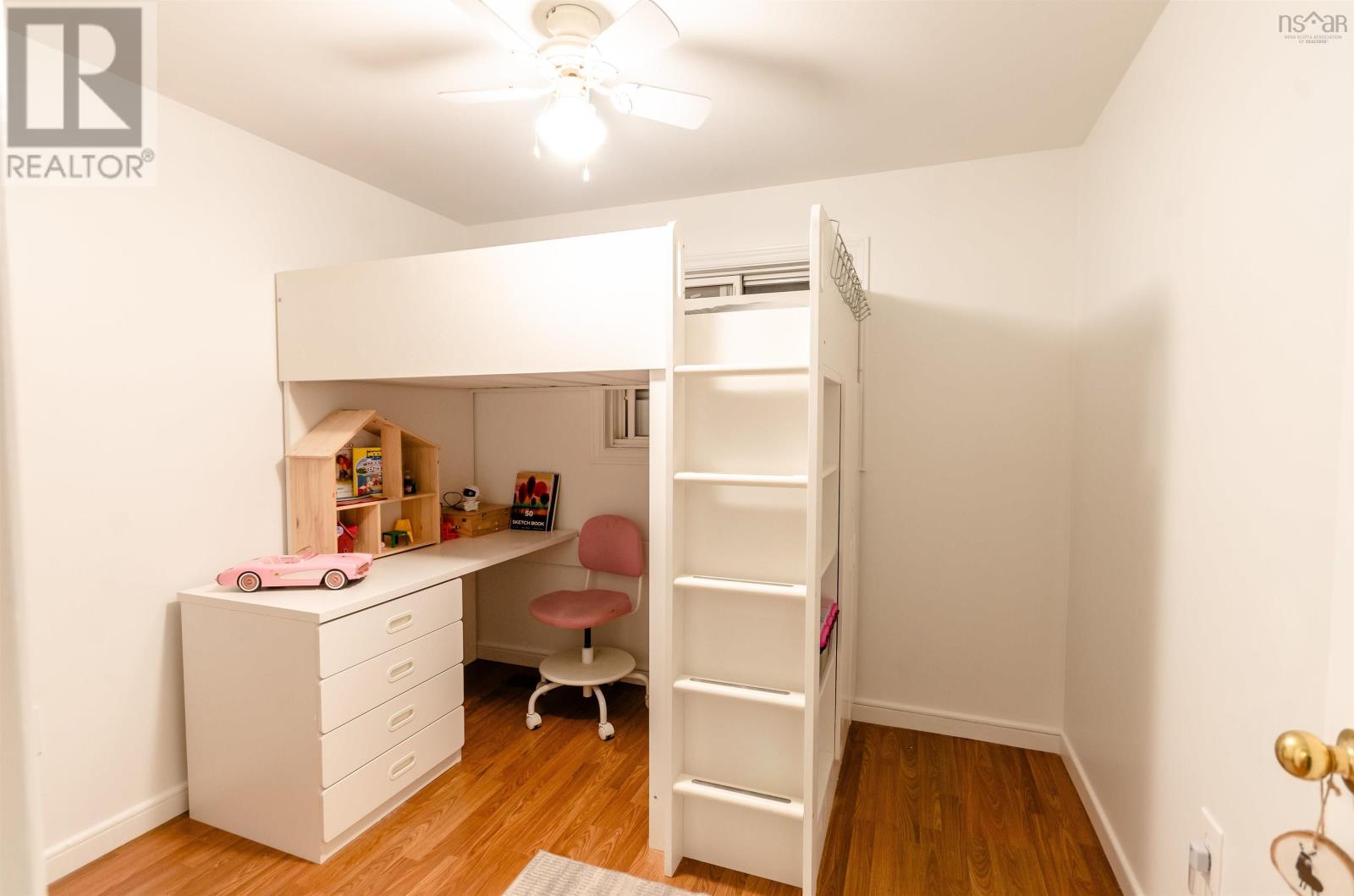 14 Huntingdon Drive Property Photo 22