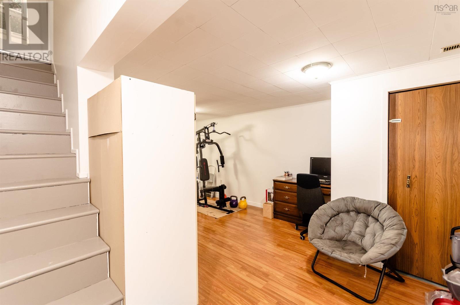 14 Huntingdon Drive Property Photo 23