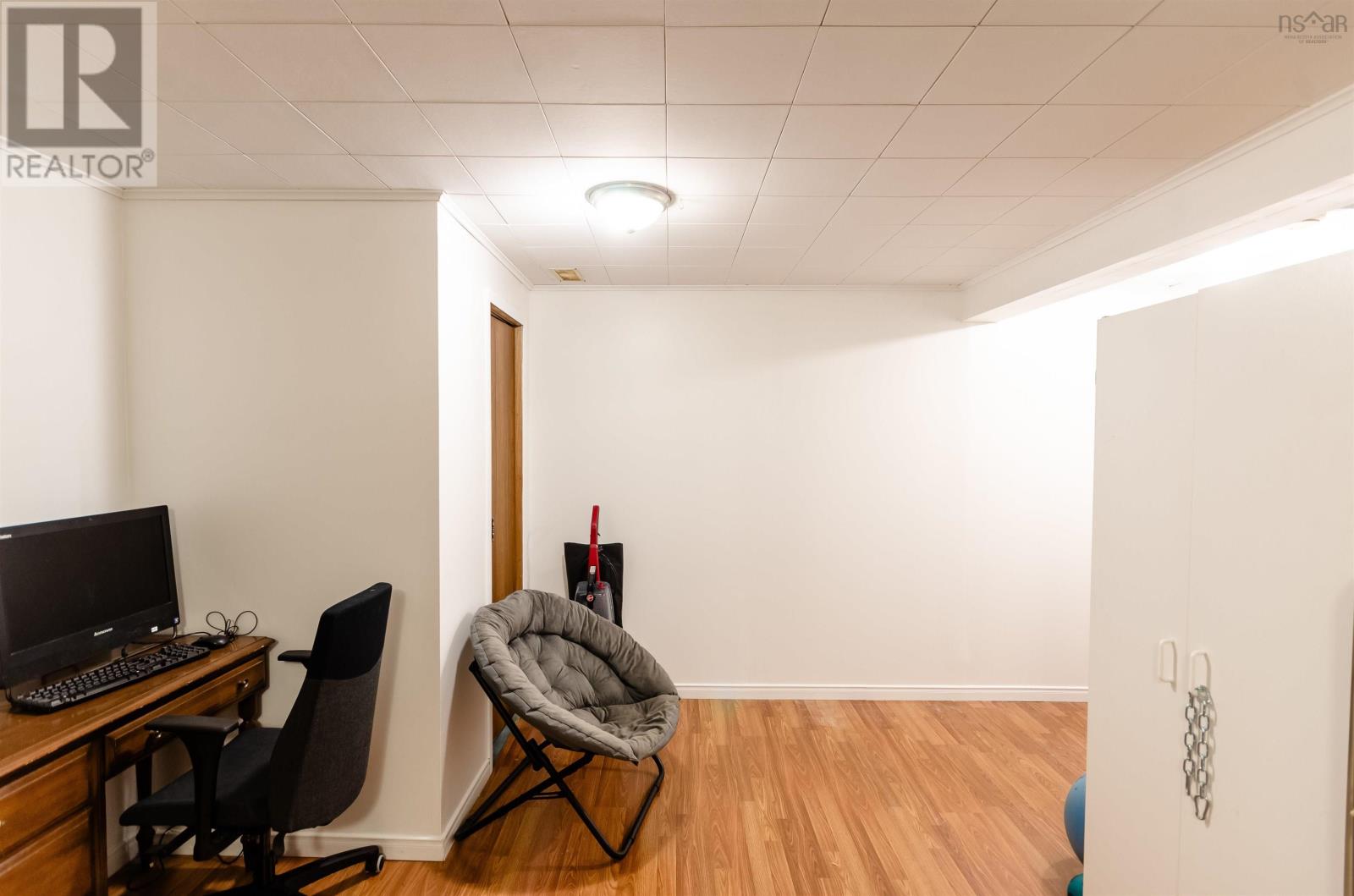 14 Huntingdon Drive Property Photo 24