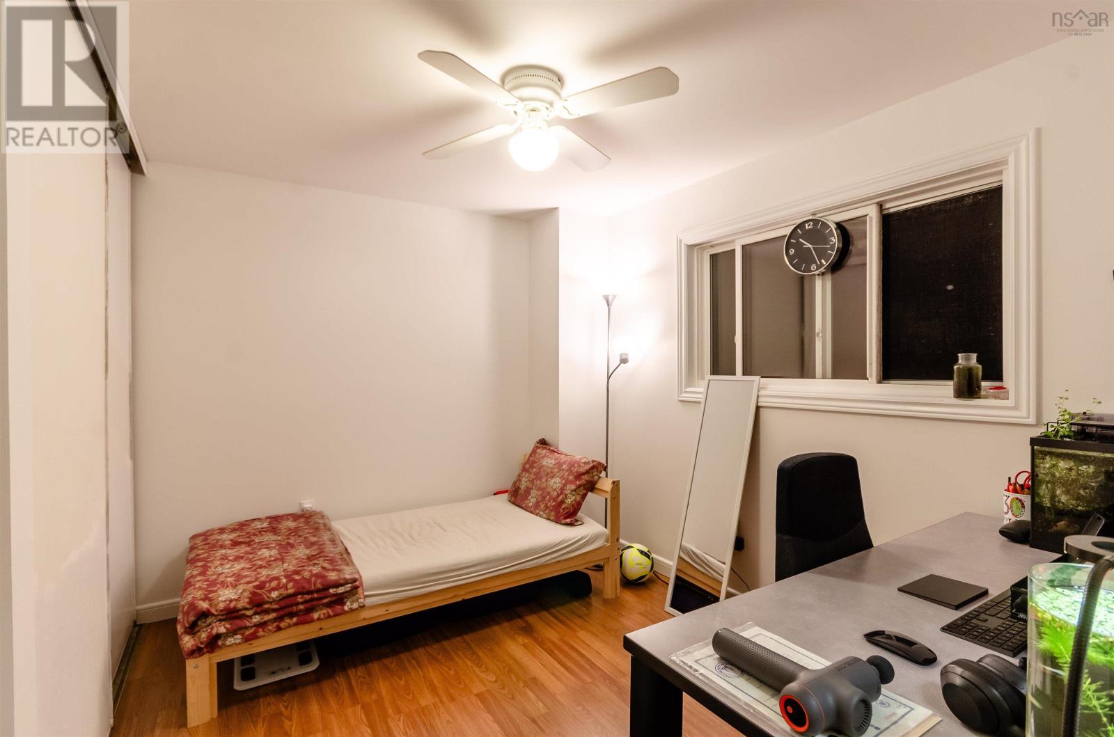 14 Huntingdon Drive Property Photo 25
