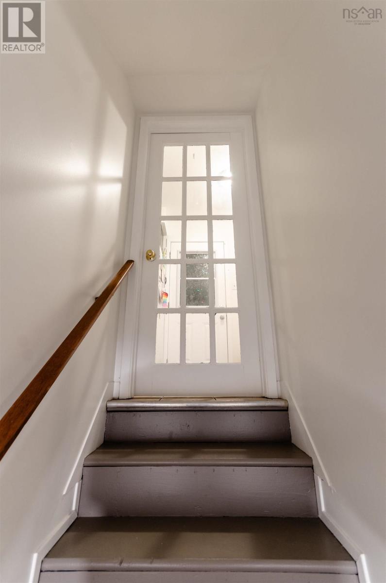 14 Huntingdon Drive Property Photo 27