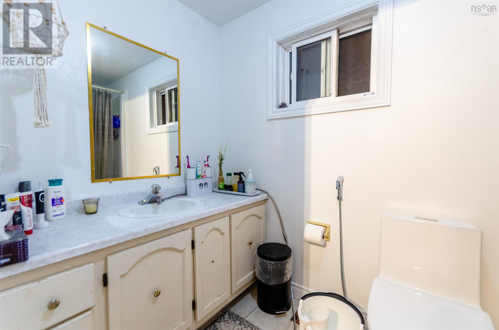 14 Huntingdon Drive Property Photo 28