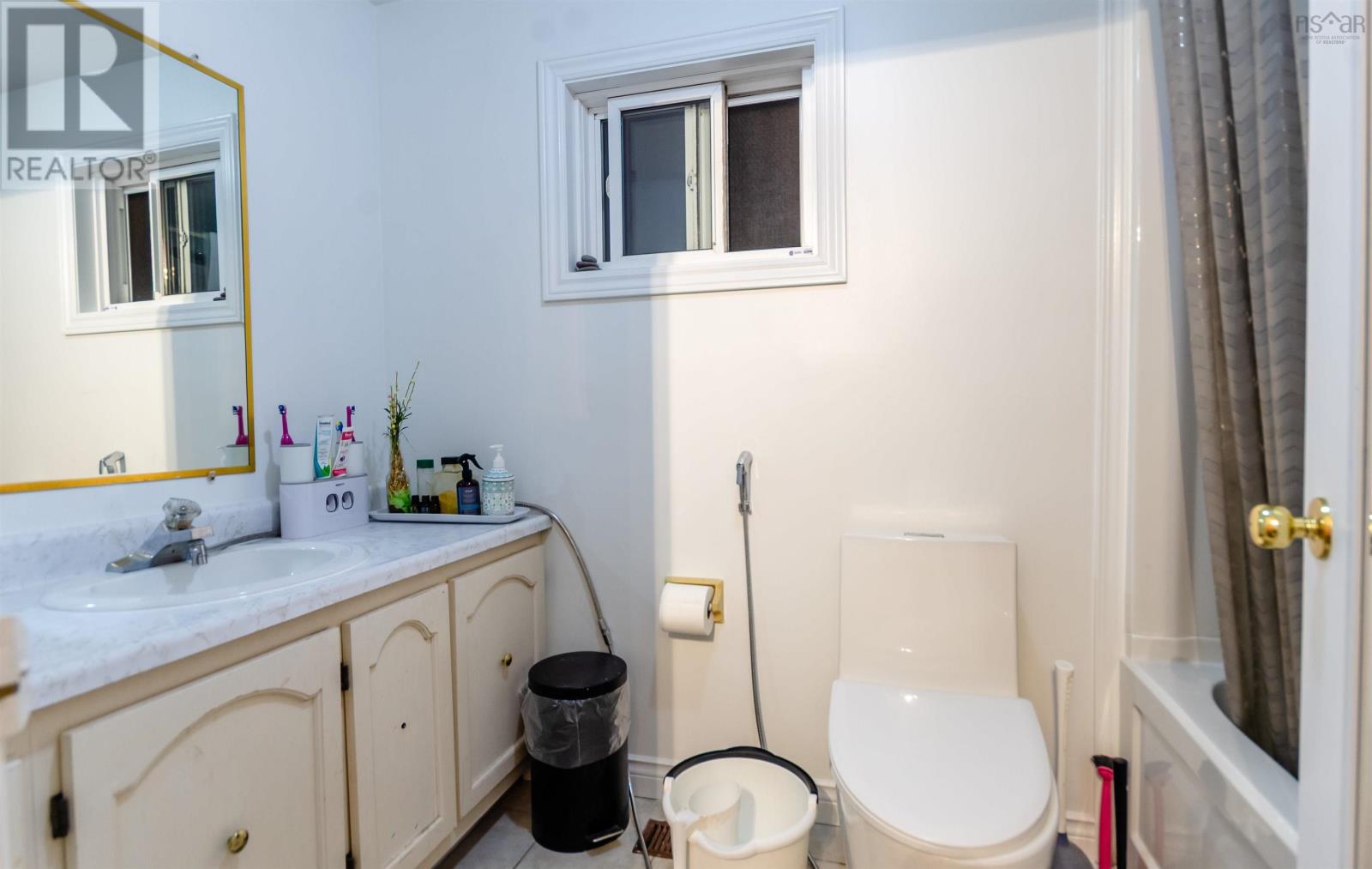 14 Huntingdon Drive Property Photo 29