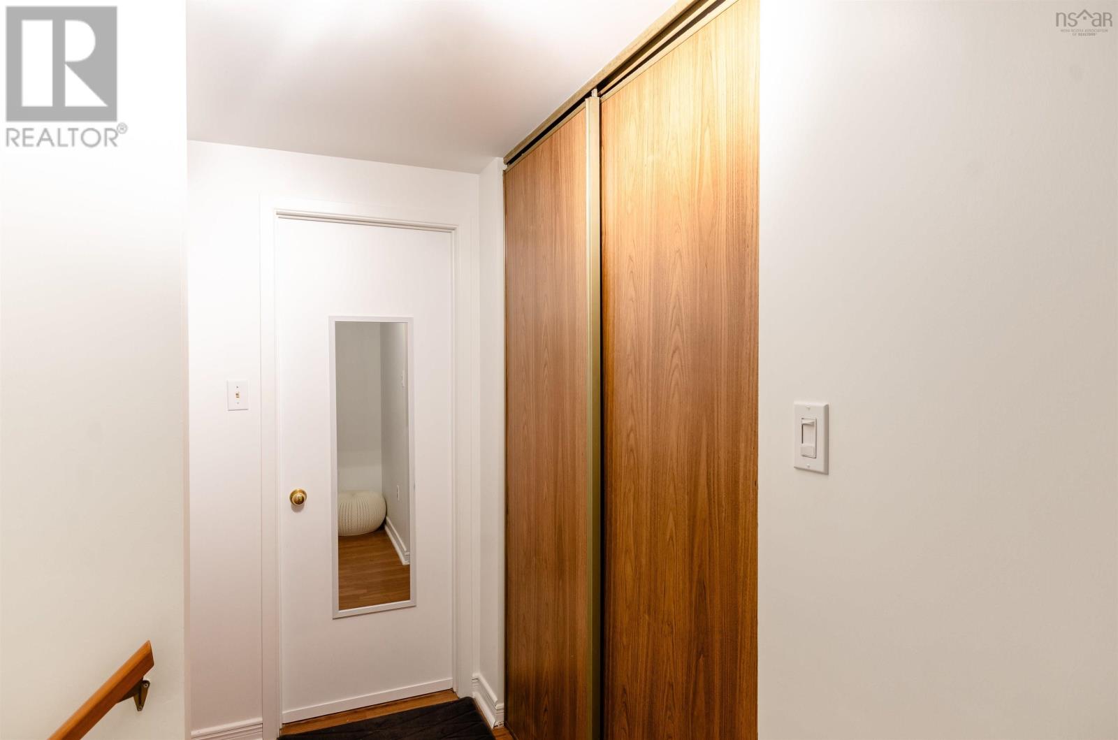 14 Huntingdon Drive Property Photo 32