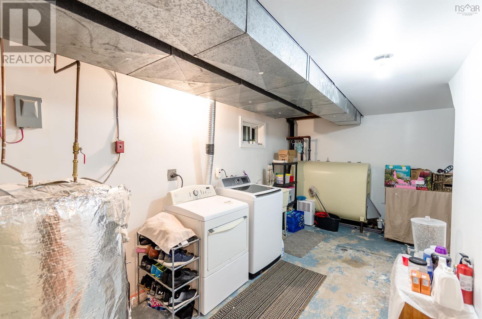 14 Huntingdon Drive Property Photo 33