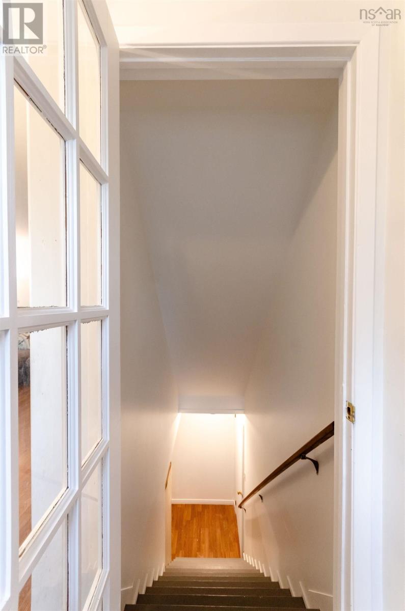 14 Huntingdon Drive Property Photo 37