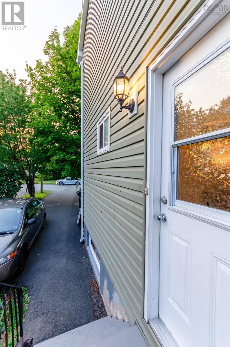 14 Huntingdon Drive Property Photo 38