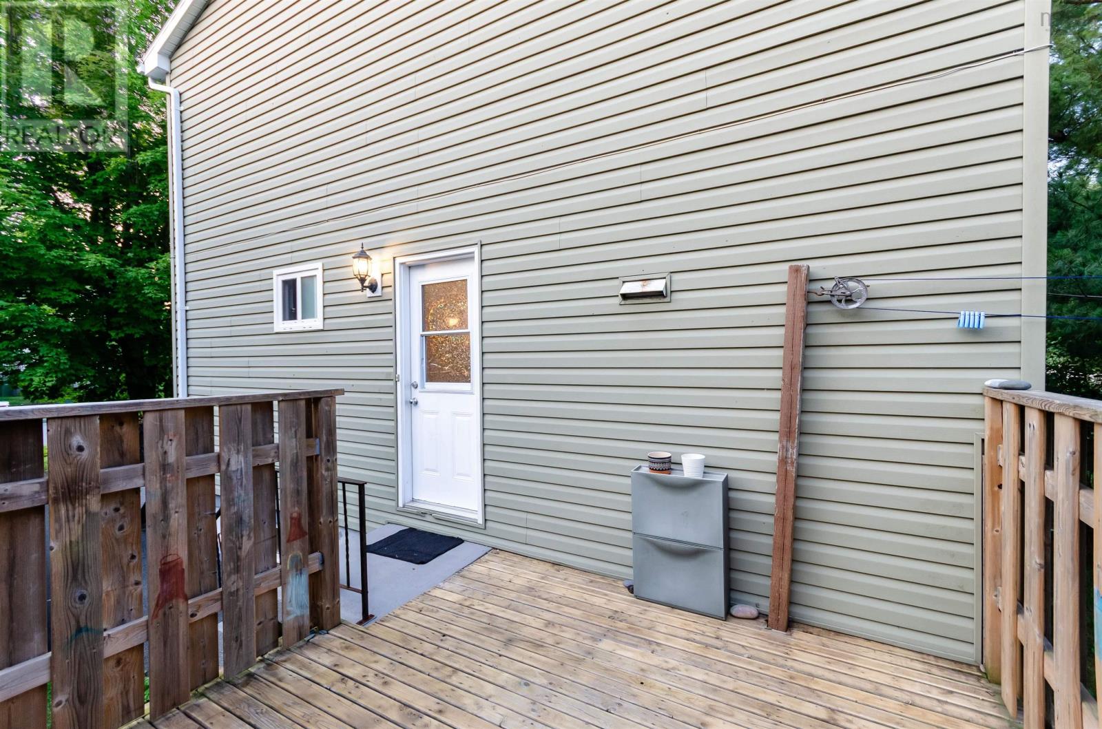 14 Huntingdon Drive Property Photo 39