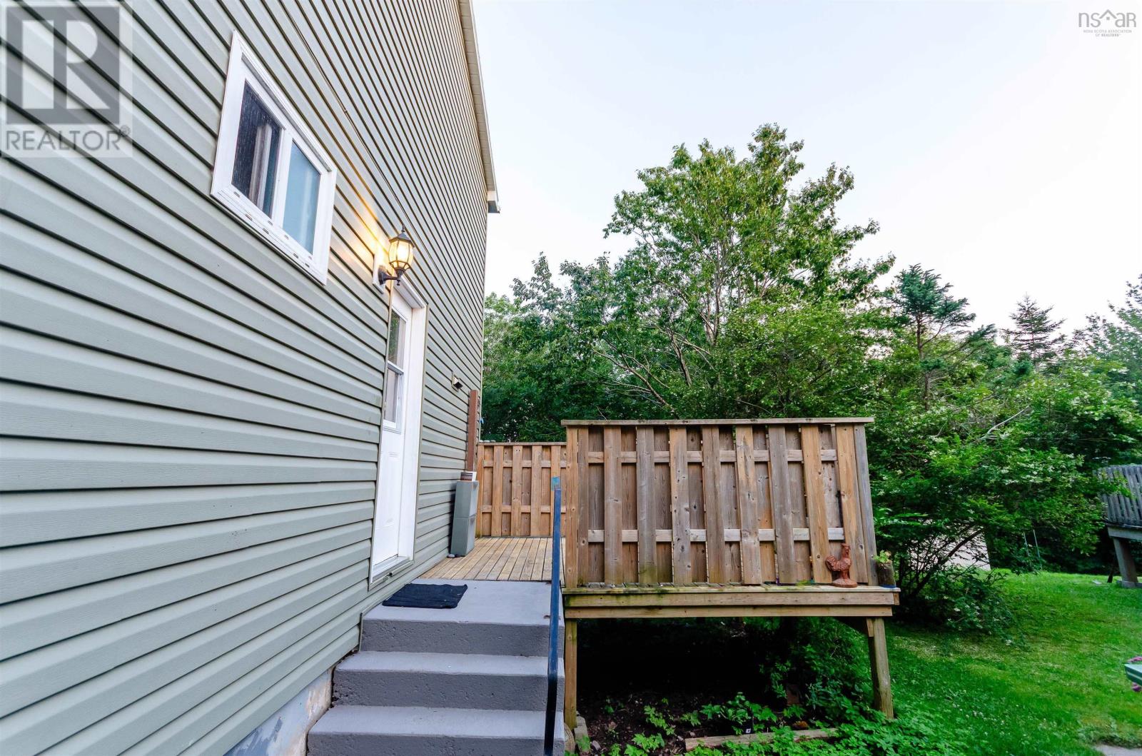 14 Huntingdon Drive Property Photo 40